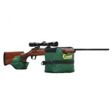 Caldwell Deadshot Stooting Bags Combo (F&R)